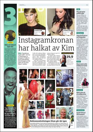 metro_st-20151007_000_00_00_016.pdf