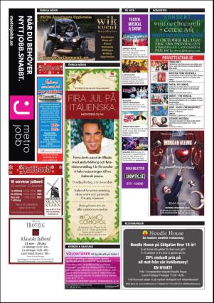 metro_st-20151007_000_00_00_018.pdf