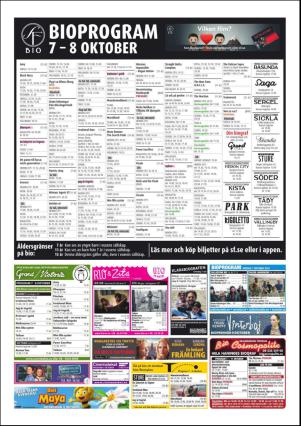 metro_st-20151007_000_00_00_019.pdf