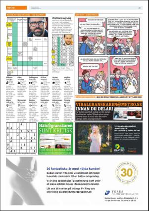 metro_st-20151007_000_00_00_020.pdf