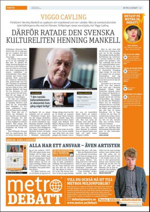 metro_st-20151007_000_00_00_022.pdf