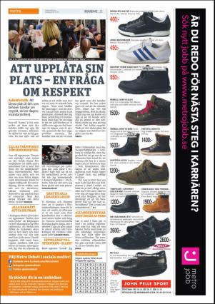 metro_st-20151007_000_00_00_023.pdf