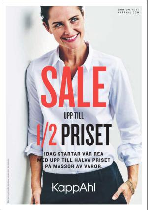 metro_st-20151007_000_00_00_024.pdf