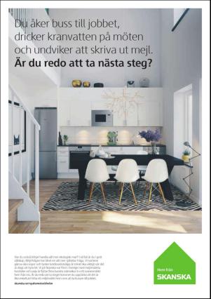 metro_st-20151008_000_00_00_029.pdf