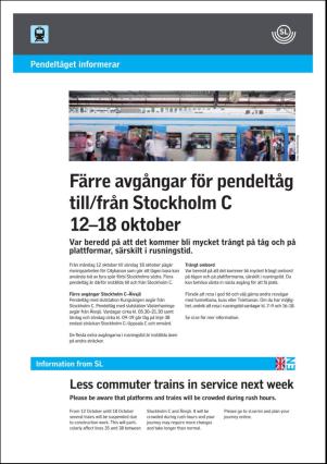 metro_st-20151008_000_00_00_035.pdf