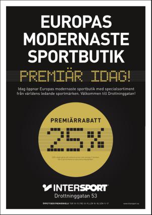 metro_st-20151008_000_00_00_044.pdf