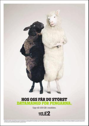 metro_st-20151009_000_00_00_005.pdf