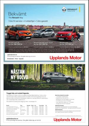 metro_st-20151009_000_00_00_023.pdf