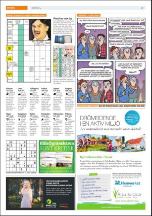 metro_st-20151009_000_00_00_024.pdf