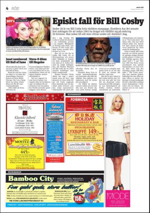 metro_st-20151009_000_00_00_032.pdf