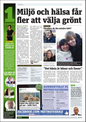 metro_st-20151012_000_00_00_002.pdf