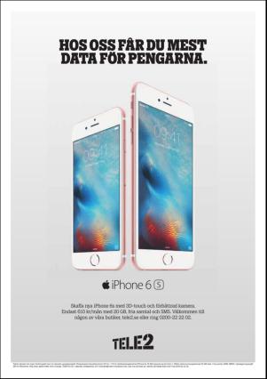 metro_st-20151012_000_00_00_003.pdf