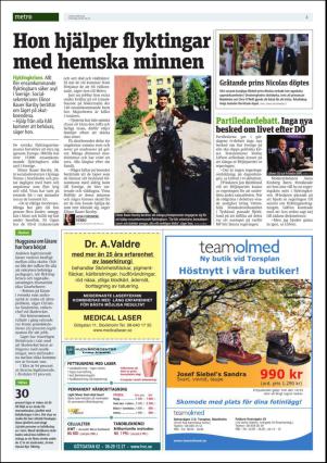 metro_st-20151012_000_00_00_004.pdf