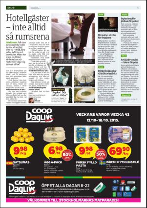 metro_st-20151012_000_00_00_005.pdf