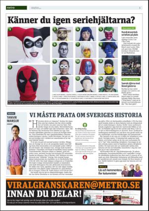 metro_st-20151012_000_00_00_006.pdf