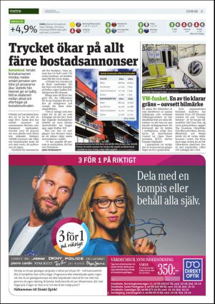 metro_st-20151012_000_00_00_008.pdf