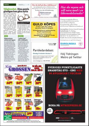 metro_st-20151012_000_00_00_009.pdf