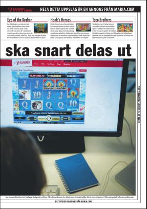 metro_st-20151012_000_00_00_011.pdf