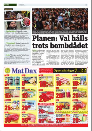 metro_st-20151012_000_00_00_012.pdf