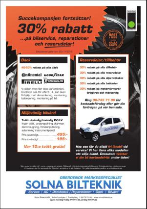 metro_st-20151012_000_00_00_013.pdf