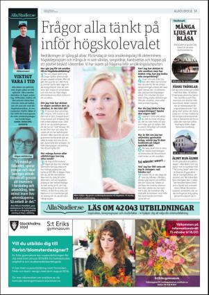 metro_st-20151012_000_00_00_014.pdf