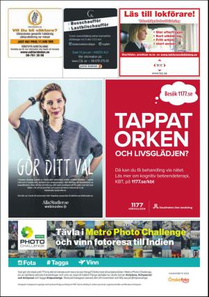 metro_st-20151012_000_00_00_015.pdf