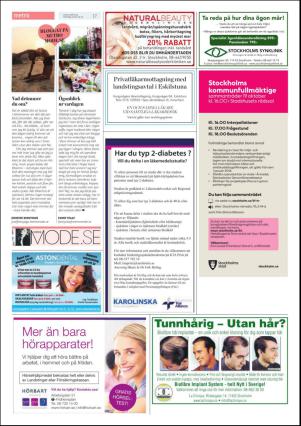 metro_st-20151012_000_00_00_017.pdf