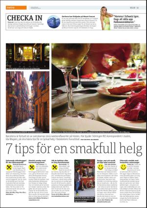 metro_st-20151012_000_00_00_018.pdf