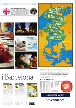 metro_st-20151012_000_00_00_019.pdf