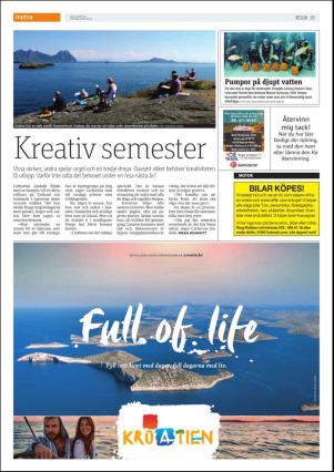 metro_st-20151012_000_00_00_020.pdf