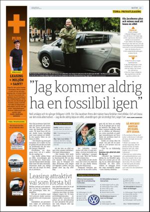 metro_st-20151012_000_00_00_022.pdf