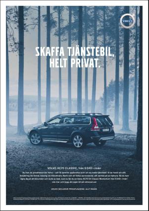 metro_st-20151012_000_00_00_023.pdf