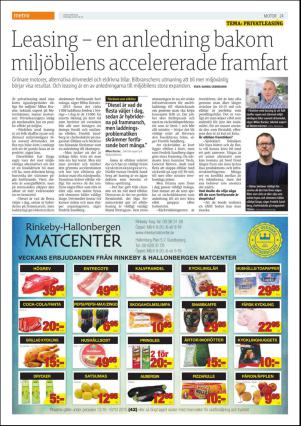 metro_st-20151012_000_00_00_024.pdf