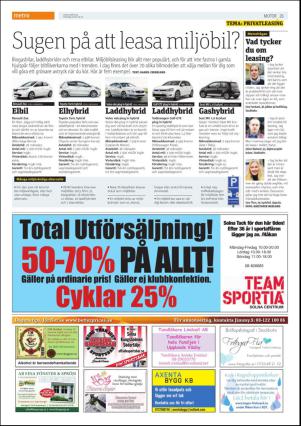 metro_st-20151012_000_00_00_026.pdf