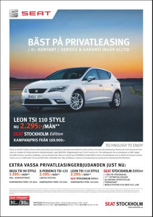 metro_st-20151012_000_00_00_027.pdf