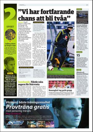 metro_st-20151012_000_00_00_028.pdf