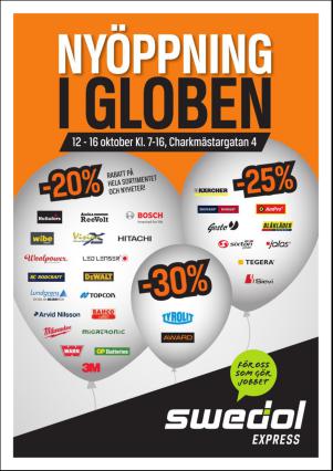 metro_st-20151012_000_00_00_029.pdf