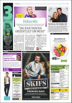 metro_st-20151012_000_00_00_030.pdf