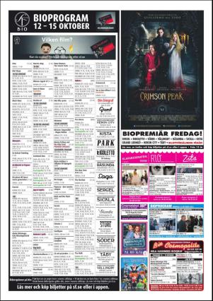 metro_st-20151012_000_00_00_031.pdf