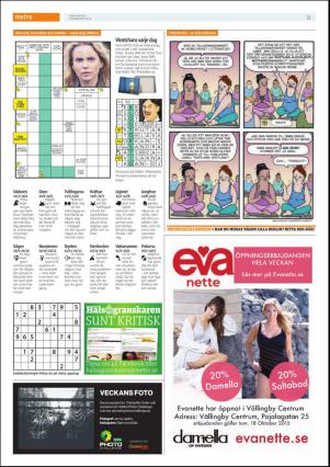 metro_st-20151012_000_00_00_032.pdf