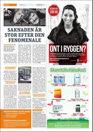 metro_st-20151012_000_00_00_035.pdf