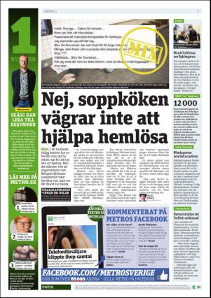 metro_st-20151013_000_00_00_002.pdf