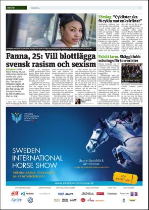 metro_st-20151013_000_00_00_004.pdf