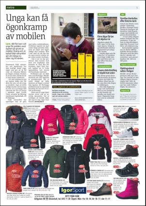 metro_st-20151013_000_00_00_005.pdf