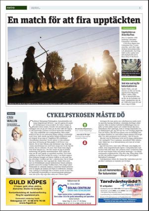 metro_st-20151013_000_00_00_006.pdf