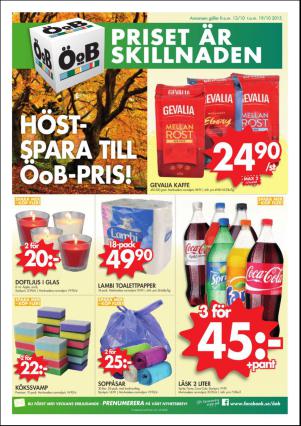 metro_st-20151013_000_00_00_007.pdf