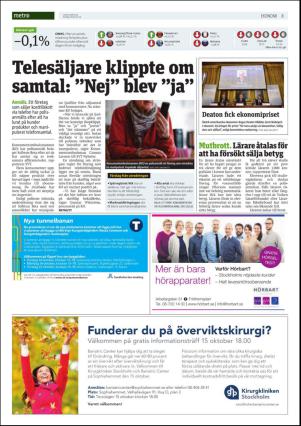 metro_st-20151013_000_00_00_008.pdf