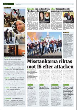 metro_st-20151013_000_00_00_009.pdf