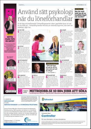 metro_st-20151013_000_00_00_010.pdf