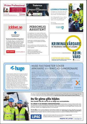 metro_st-20151013_000_00_00_011.pdf